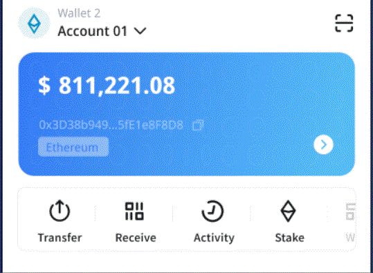 tp钱包卖不了币怎么imTok